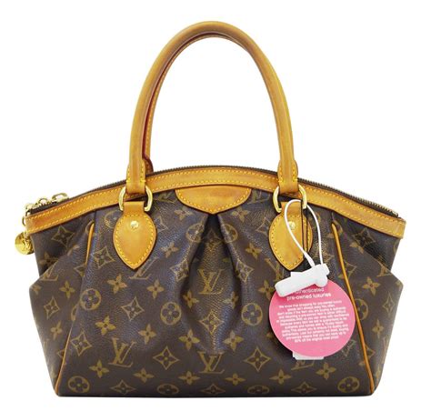 louis handbags|handbags louis vuitton outlet.